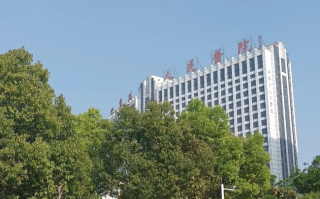 新余市阜阳入职体检服务